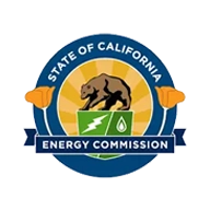 CEC logo Kelowna