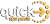 Quick spa parts logo - Kelowna