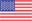 american flag Kelowna