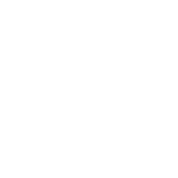 ce logo Kelowna