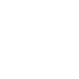 hot tubs spas for sale icon ul Kelowna