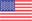 american flag hot tubs spas for sale Kelowna