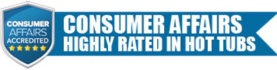 consumer affairs - hot tubs spas for sale Kelowna